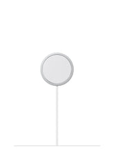 MagSafe Charger (1 m) white