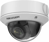 Hikvision CAM--DS-2CD1743G0-IZ