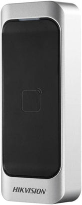 HIKVISION-DS-K1107AM Card Reader