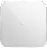Xiaomi Smart Scale S200 Dark Grey