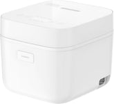 Xiaomi Smart Multifunctional Rice Cooker 1.5L White EU BHR9016EU