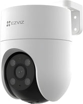 EZVIZ CAMERA H8C 3MP