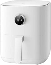 Xiaomi Smart Air Fryer 3.5L wht