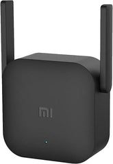 Xiaomi Wifi Extender Pro blk