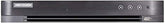 Hikvision 4-ch 1080p 1U H.265 Pro+ AcuSense DVR and Face Detection iDS-7204HQHI-M1/ S