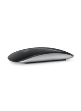 Magic Mouse (USB-C Port) - Black Multi-Touch Surface (2024) - Official Stock Black