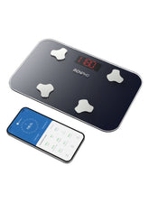 RENPHO RENPHO Elis Go Smart Body Scale R-A009 | Best Price UAE | Dubai, Abu Dhabi