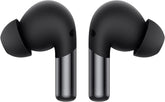 Oneplus Earbuds Buds Pro 2 Wireless ANC Bluetooth Black