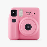 Fujifilm FUJI INSTAX Mini SE Pink