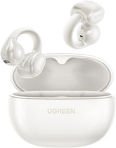 UGREEN HiTune S3 True Wireless Earbuds WS209 WHITE