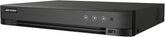 Hikvision IDS-7208HQHI-M1/XT 8-Channel 5MP Turbo HD DVR | Support 2-Way Audio | AcuSense Enabled | H.265+ Compression | Hybrid Video Input | HDMI/VGA Output | Smart Motion Alerts