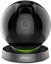 IMOU-Ranger Pro Wi-Fi Pan & Tilt Camera-