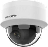 Hikvision IP Value Dome Security Camera 2MP PoE 2.8mm Indoor - DS-2CD1121G0-I(2.8mm)