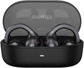 Amazfit UK - UP- Black