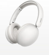 UGreen Hitune Max2 headphones White