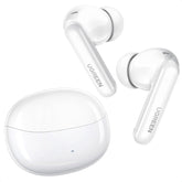 UGREEN HiTune T3 Pro Bluetooth 5.4 Earbuds, Active Noise Cancellation Earphones, 4 Mics ENC Clear Call Headsets, 30H Playtime USB C Fast Charging, IPX5 Waterproof, Customised APP 2 Devices Connection