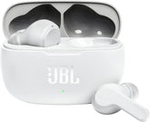 JBL Ear Buds White