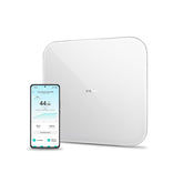 Xiaomi Smart Scale S200 White
