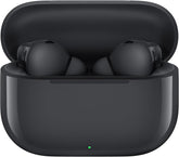 HUAWEI FreeBuds SE 4 ANC, 50H Long Battery Life, Multi-mode Noise Cancelling Earbuds for Travel & Office, Bluetooth 5.4, Compatible with iOS and Android, IP54, Black