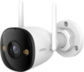 Imou Security Camera ullet 3 3MP