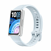 HUAWEI Band 11 PRO Smart Watch, AMOLED Display, Sleep & Stress monitoring Smart Watch, Upto 14 Days Battery, 50m Water Resistance, Precision Fitness & Health Tracker, Android&iOS compatible, Black
