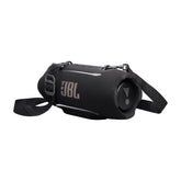 JBL Xtreme 5 Portable Bluetooth Speaker with AI Sound Boost, 28 Hours Playtime, IP68 Waterproof & Dustproof, Ambient Lighting, Built-in Powerbank, Auracast Multi-Speaker Pairing, USB-C Lossless Audio