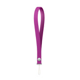 Apple Wrist Strap - Crisp Blue 