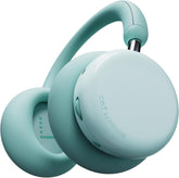 CMF by Nothing, Headphone Pro A11300012 50Hrcall time, ANC 4 Mic, B175, Light Green
