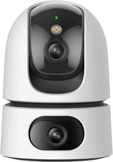 Kamera IP Imou Ranger Dual 5MP 5MP IPC-S2XP-10M0WED