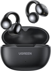 UGREEN HiTune S3 True Wireless Earbuds (WS209 / 45785) – Bluetooth In-Ear Headphones with Crystal Clear Sound, Comfortable Fit, and Long Battery Life