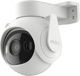 IPCT22EP