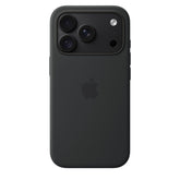 Apple iPhone 18 Pro TechWoven Case with MagSafe – Olive 