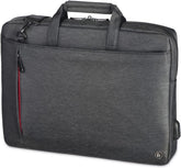 Hama Mens Manchester Laptop Bag (pack of 1)