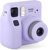 Fujifilm FUJI INSTAX MINI SE LAVENDER