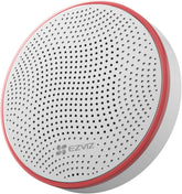 EZVIZ Sirene intelligente T9C