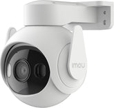 Imou Minalo IPC-GS7EP-5M0WE- Cruiser 2 3K IPC-GS7EP-5M0WE-WLAN IP Überwachungskamera 2880 x 1620 Pixel, Multicolor
