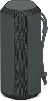 Sony SRS-XE200 X-Series Portable Wireless Speaker
