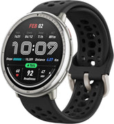 Amazfit Active 2 Smart Watch - Premium