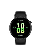 Honor Watch Fit - Black