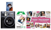 FUJIFILM INSTAX MINI 41 Instant Camera