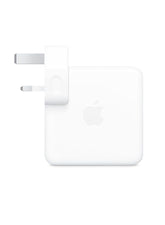 Apple 140W USB-C Power Adapter White | Best Price UAE | Dubai, Abu Dhabi