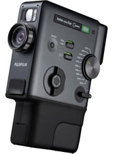 FUJIFILM instax mini Evo Cinema