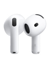 AirPods 5 white