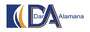 Dar Alamana