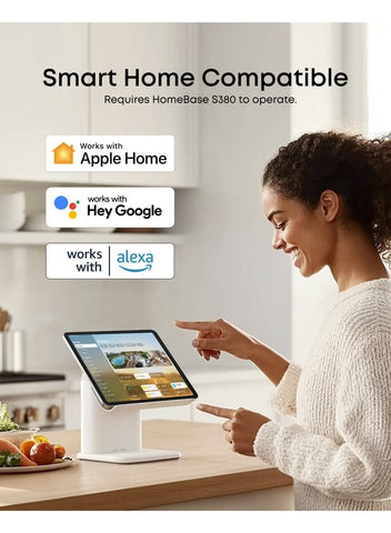 eufy Security SoloCam E42