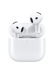 AirPods 5 white