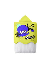 Instax Mini Link 2 Portable Smartphone Printer Special Edition Clay White - Splatoon 3