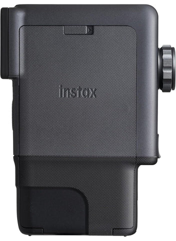 FUJIFILM instax mini Evo Cinema