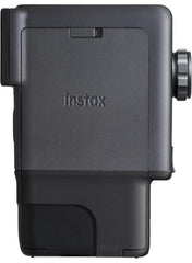 FUJIFILM instax mini Evo Cinema