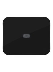Fhd Lumens Auto Focus Ti Dlp Led Wireless Projection 10W Spk Bt Up To 100 Inch Display Con Rat 1500:1 Keystone Correction MP2000 PRO Space Grey
